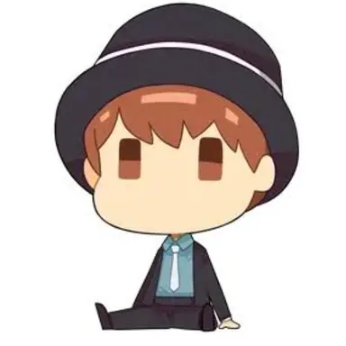 Profile image of 지누