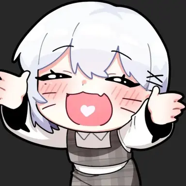 Profile image of 설백
