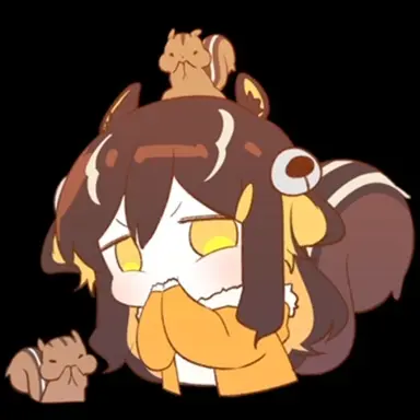 Profile image of 탬탬버린