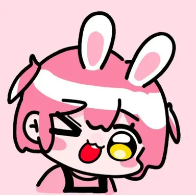 Profile image of 앙코