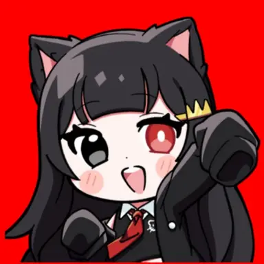 Profile image of 퀸톨