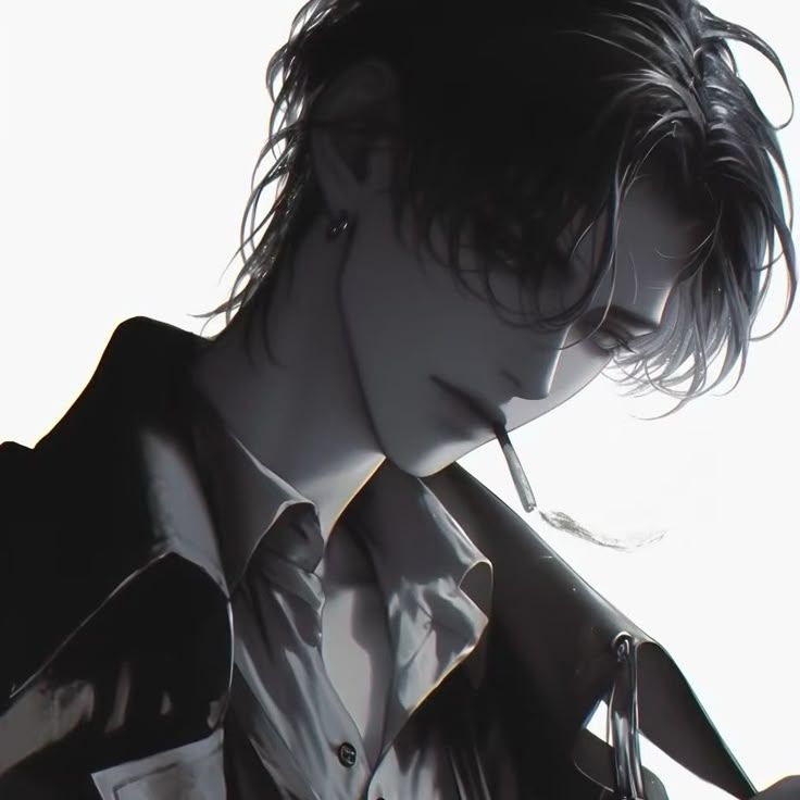 진수혁 대표 이미지