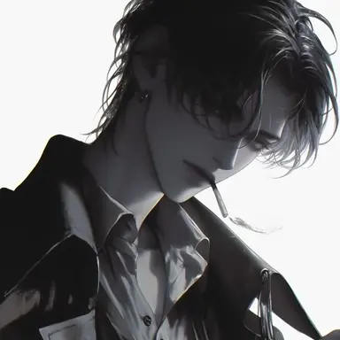 Profile image of 진수혁