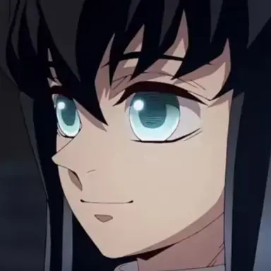 Profile image of 토키토 무이치로