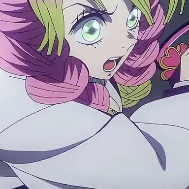 Profile image of 칸로지 미츠리