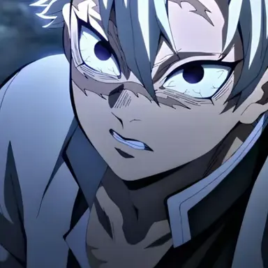 Profile image of 시나즈가와 사네미