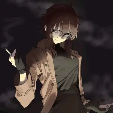 Profile image of Anko