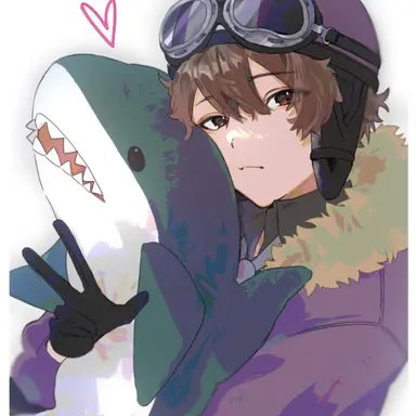 Profile image of ショッピ