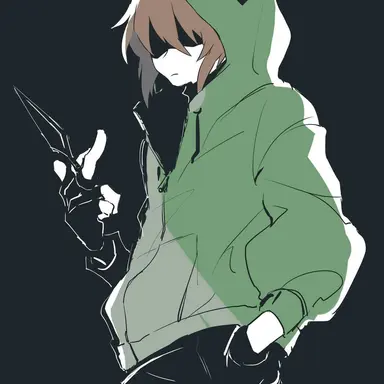 Profile image of ゾム