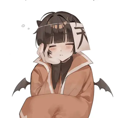 Profile image of ロボロ