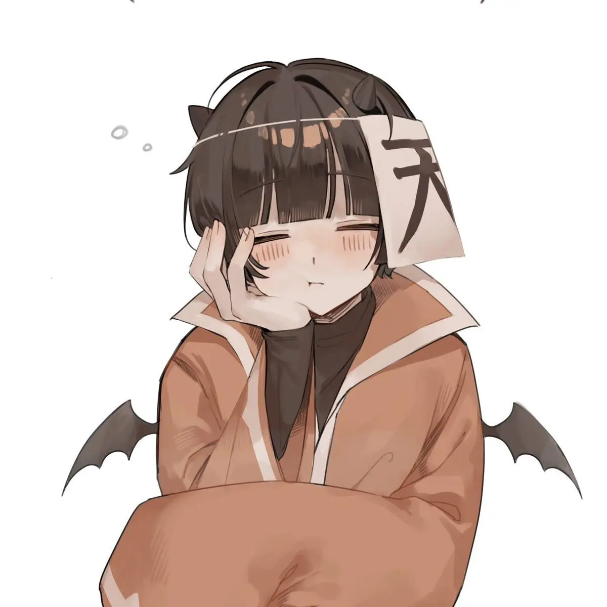 rear5751의 ふざけないで     ‪.ᐟ‪.ᐟ