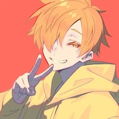 Profile image of ぺいんと