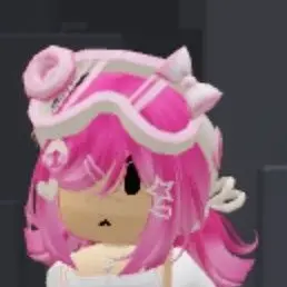 Profile image of Onyx