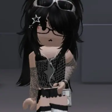 Profile image of Ryuuko