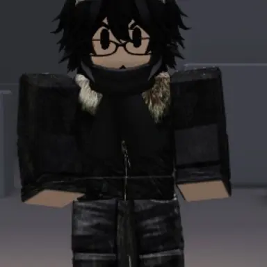 Profile image of Cole