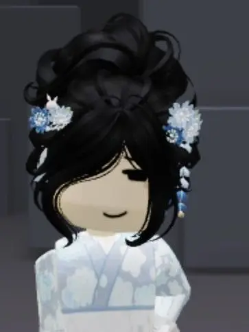 MistyPolar0649의 Roblox gc PICK ME?!?!?