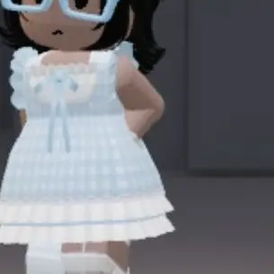 Profile image of Cloudy
