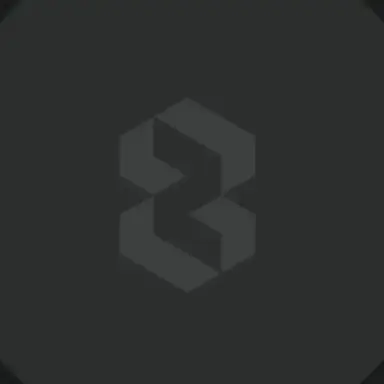 Profile image of 지동근