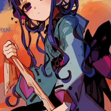 Profile image of 아오이