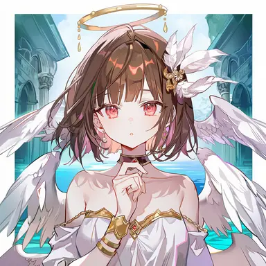 Profile image of アステル