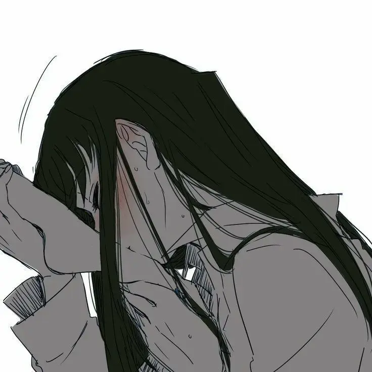 GummyFluff992의 토키토무이치로