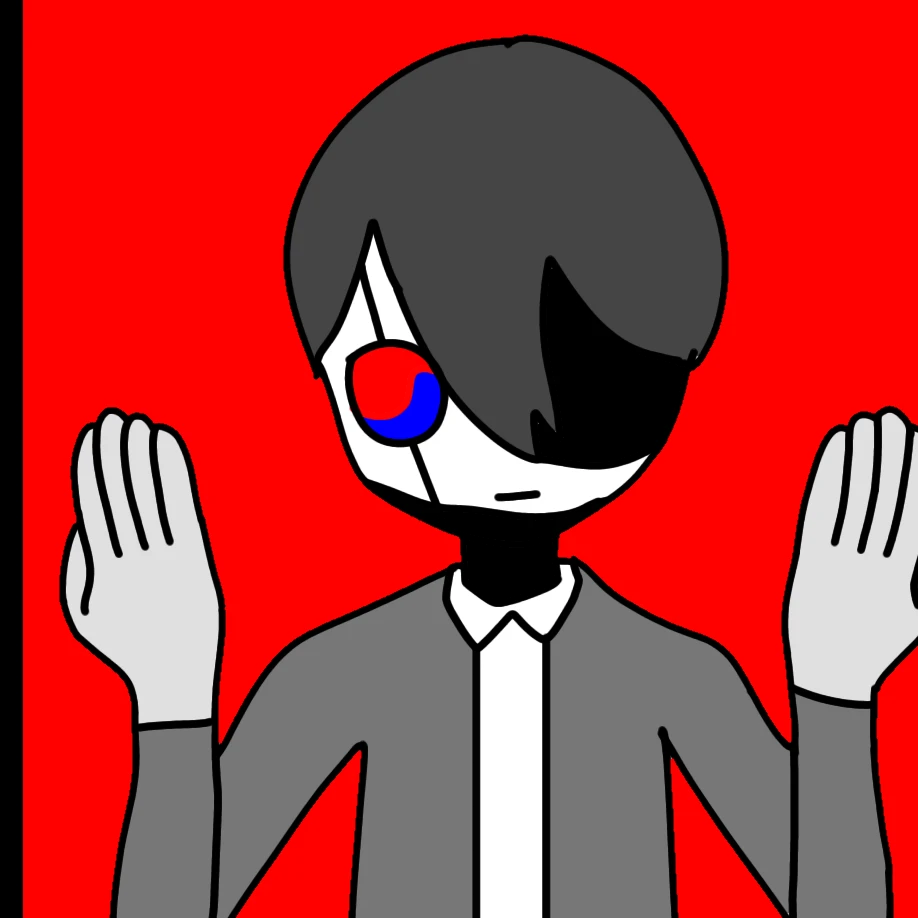 환