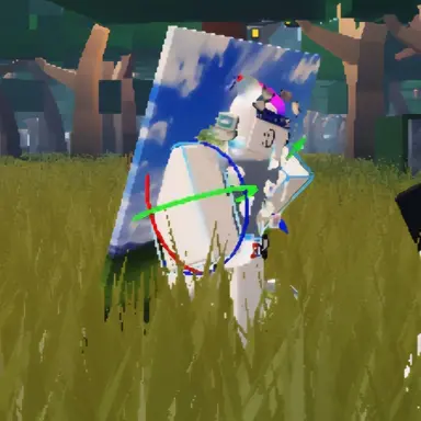 Profile image of 루프