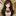 최수현