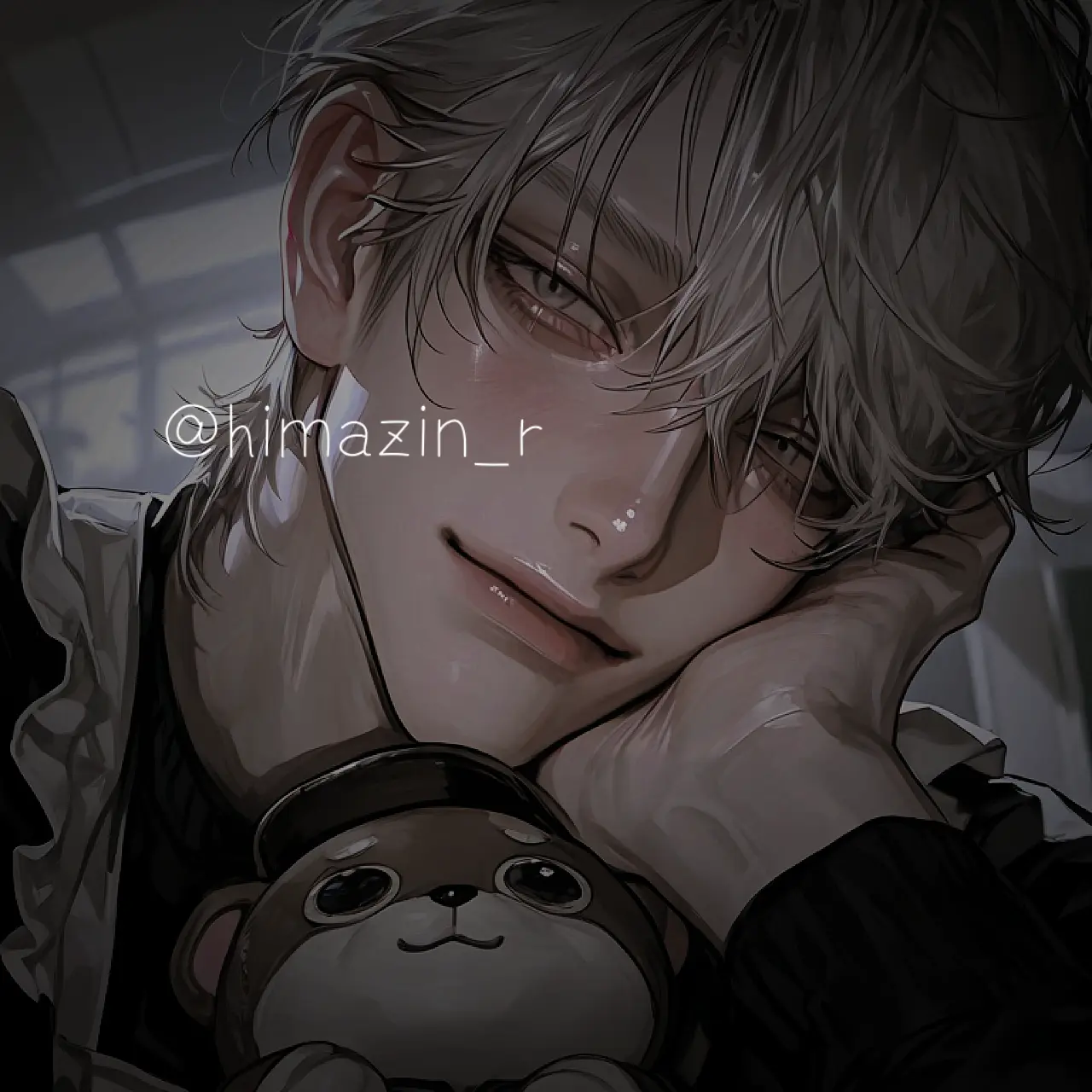 himazin_r의 🧸