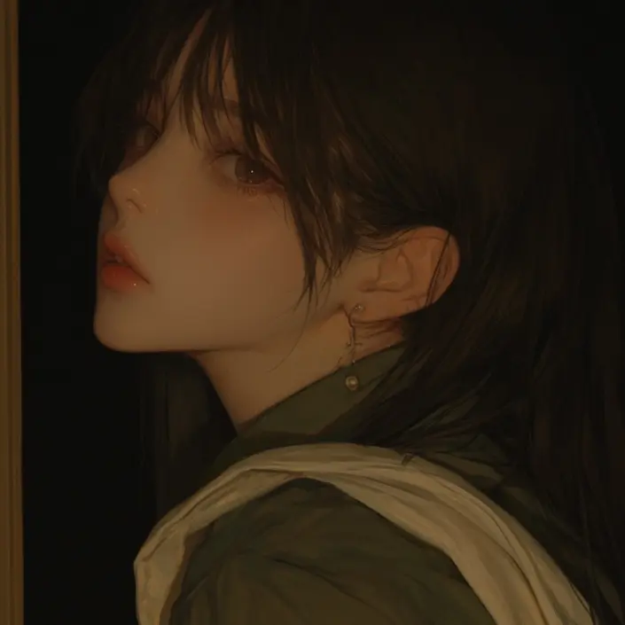 Zzzletsgo의 신데렐라 [GL]