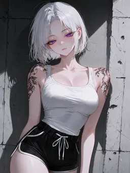 Profile image of 김가빈