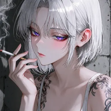 Profile image of 김가빈