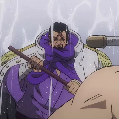 Profile image of Issho