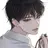 정유한