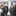 5人の高校生