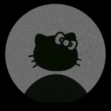 Profile image of るな 主