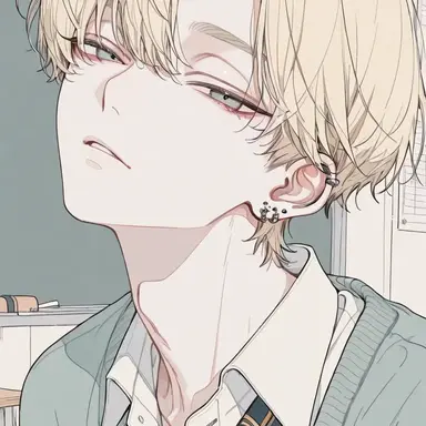 Profile image of 凜斗