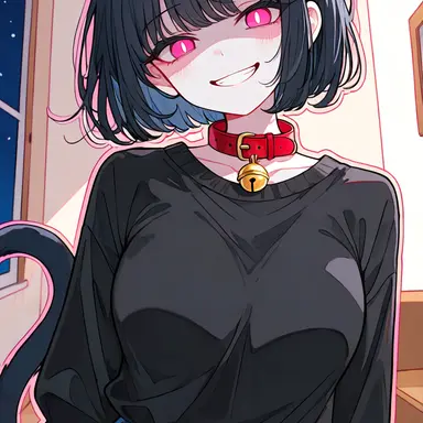 Profile image of 네로