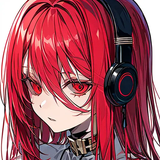 MagicCrumb2289의 リコ