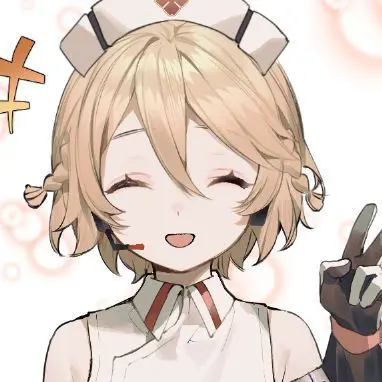 Profile image of 너스로보