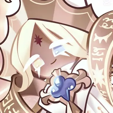 Profile image of 퓨어바닐라