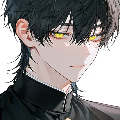 Profile image of 柊 朔斗