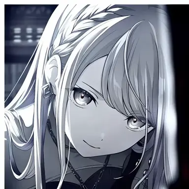 Profile image of こはね