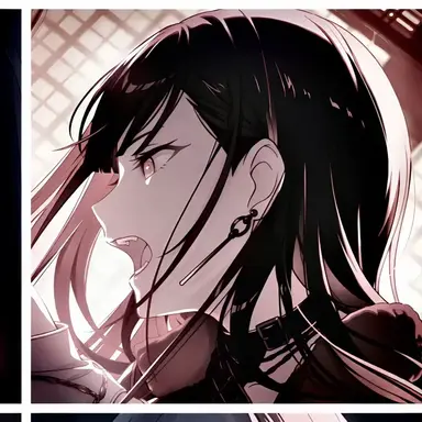 Profile image of 杏