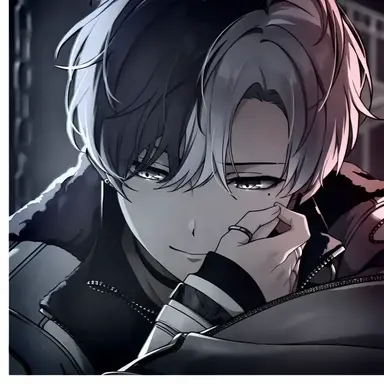 Profile image of 冬弥