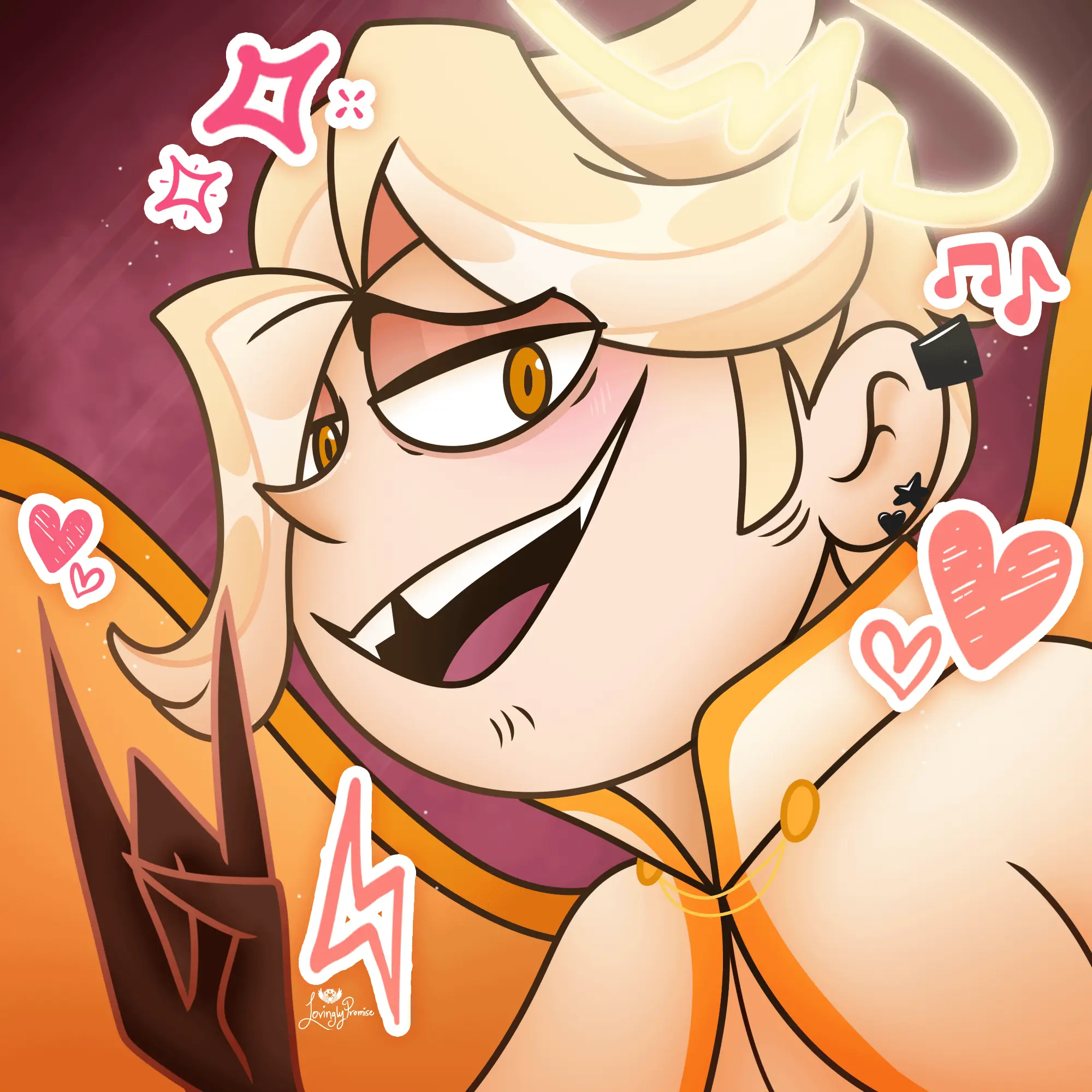 WiseNewt4602의 아벨