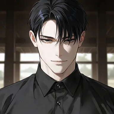 Profile image of 悠真