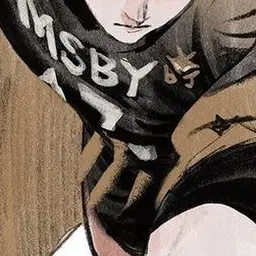Profile image of 宮侑