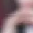 유지민