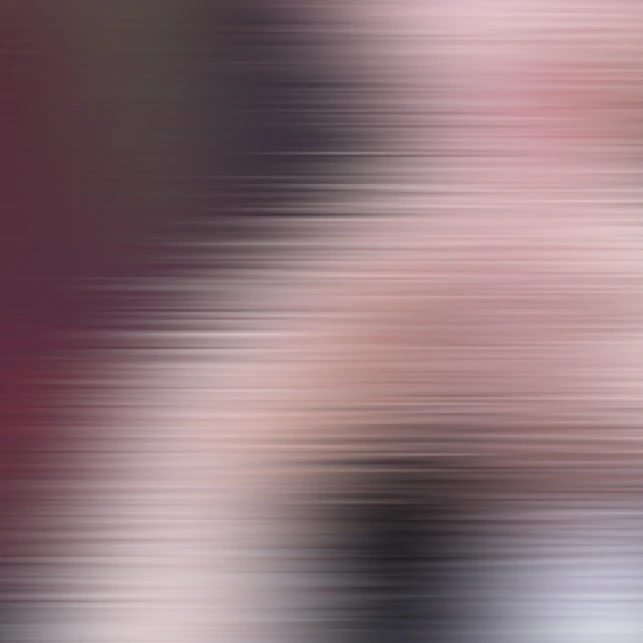 유지민